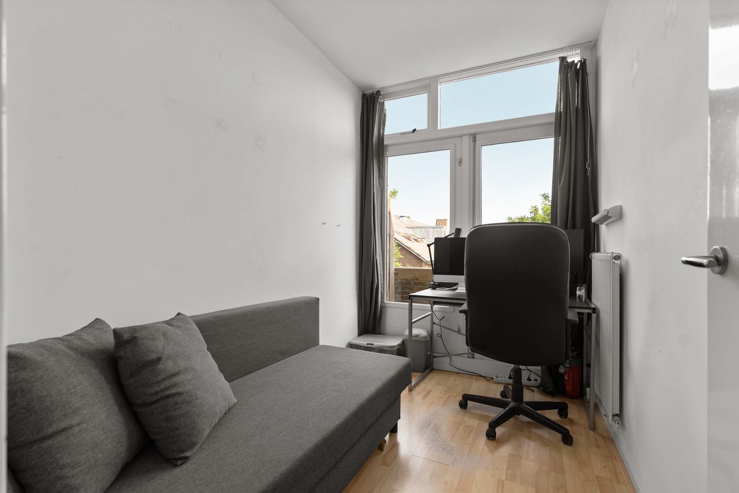 Foto 19 van St. Geertruidestraat 14