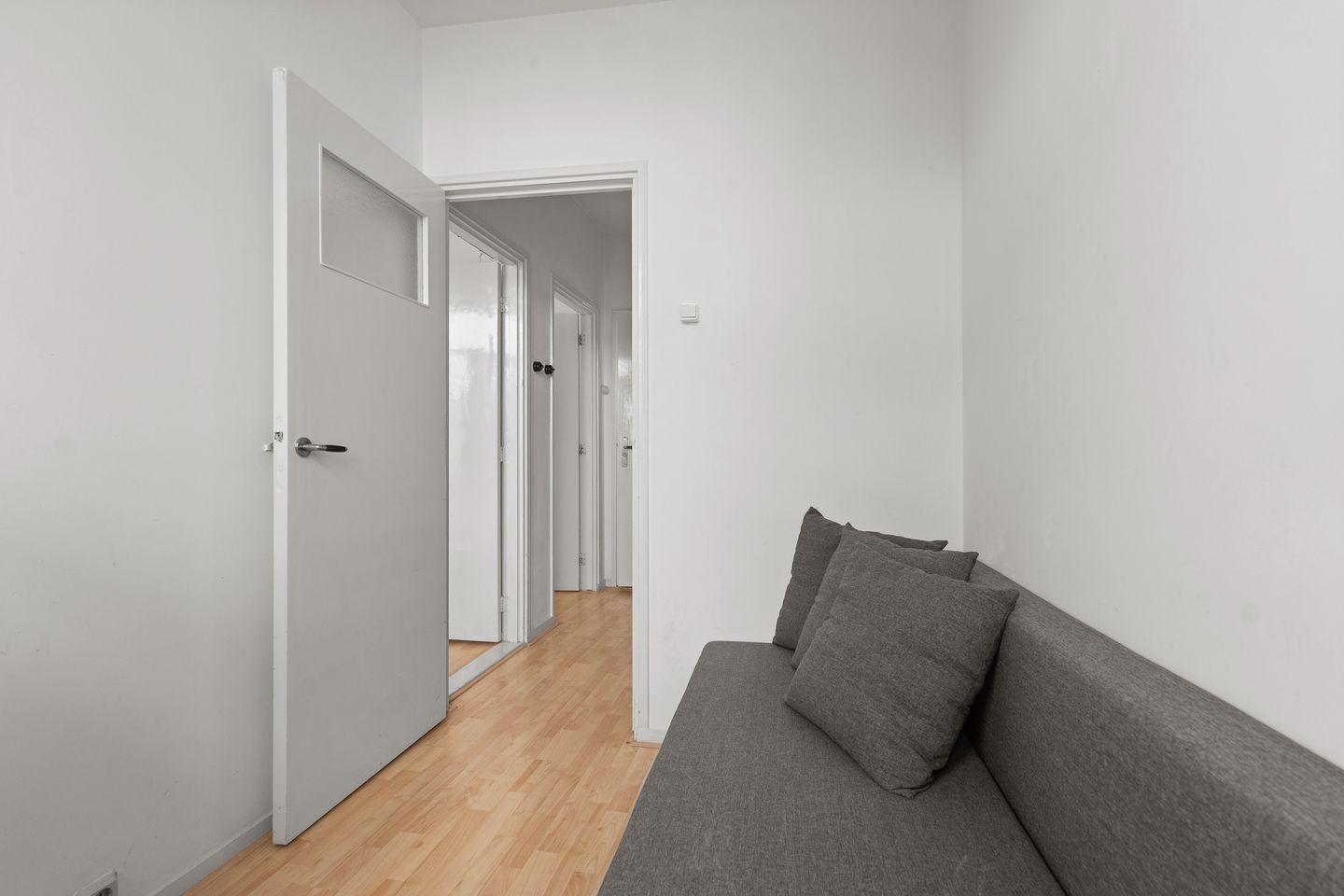 Foto 20 van St. Geertruidestraat 14