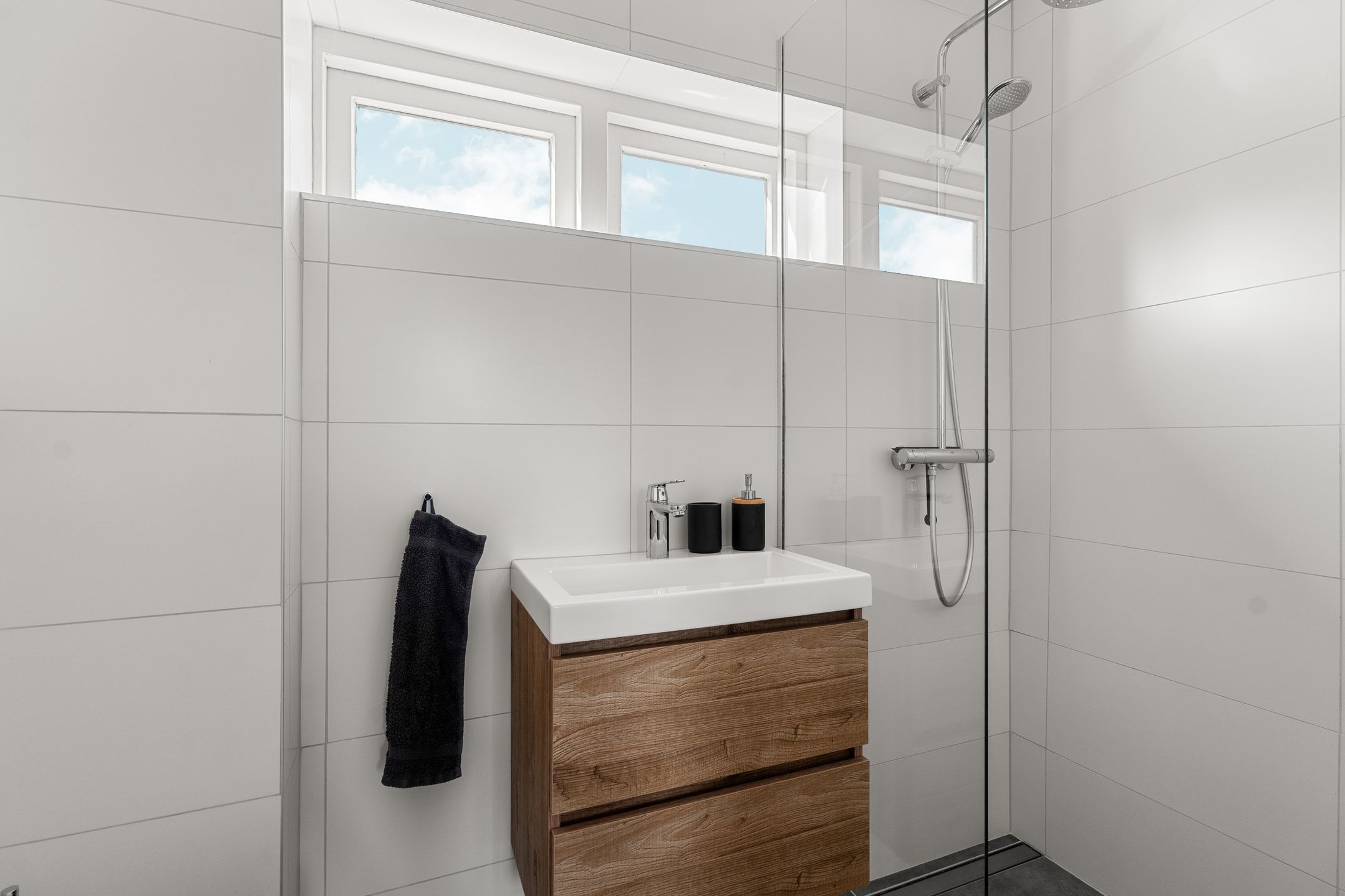 Foto 21 van St. Geertruidestraat 14