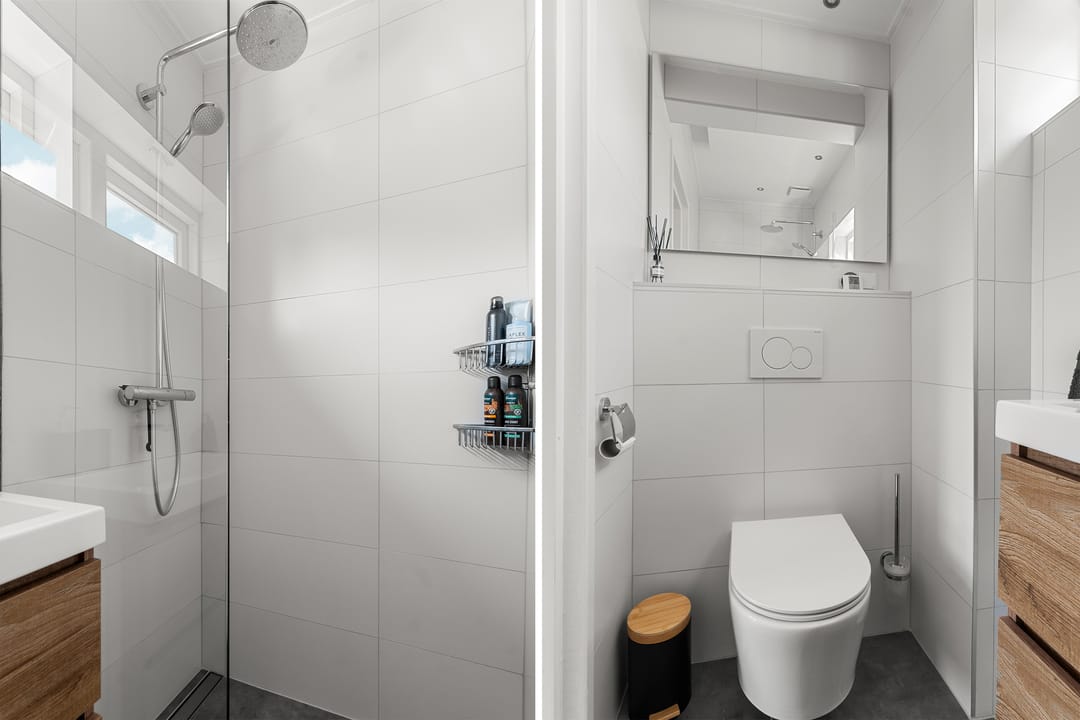 Foto 22 van St. Geertruidestraat 14