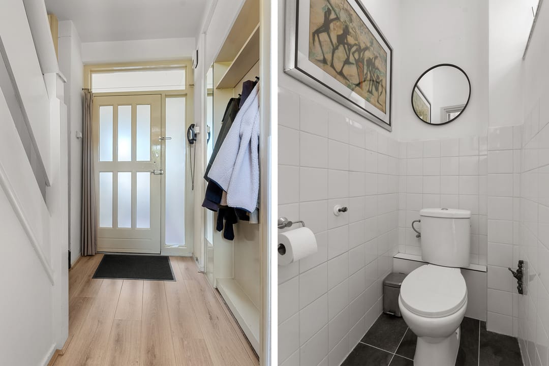 Foto 23 van St. Geertruidestraat 14