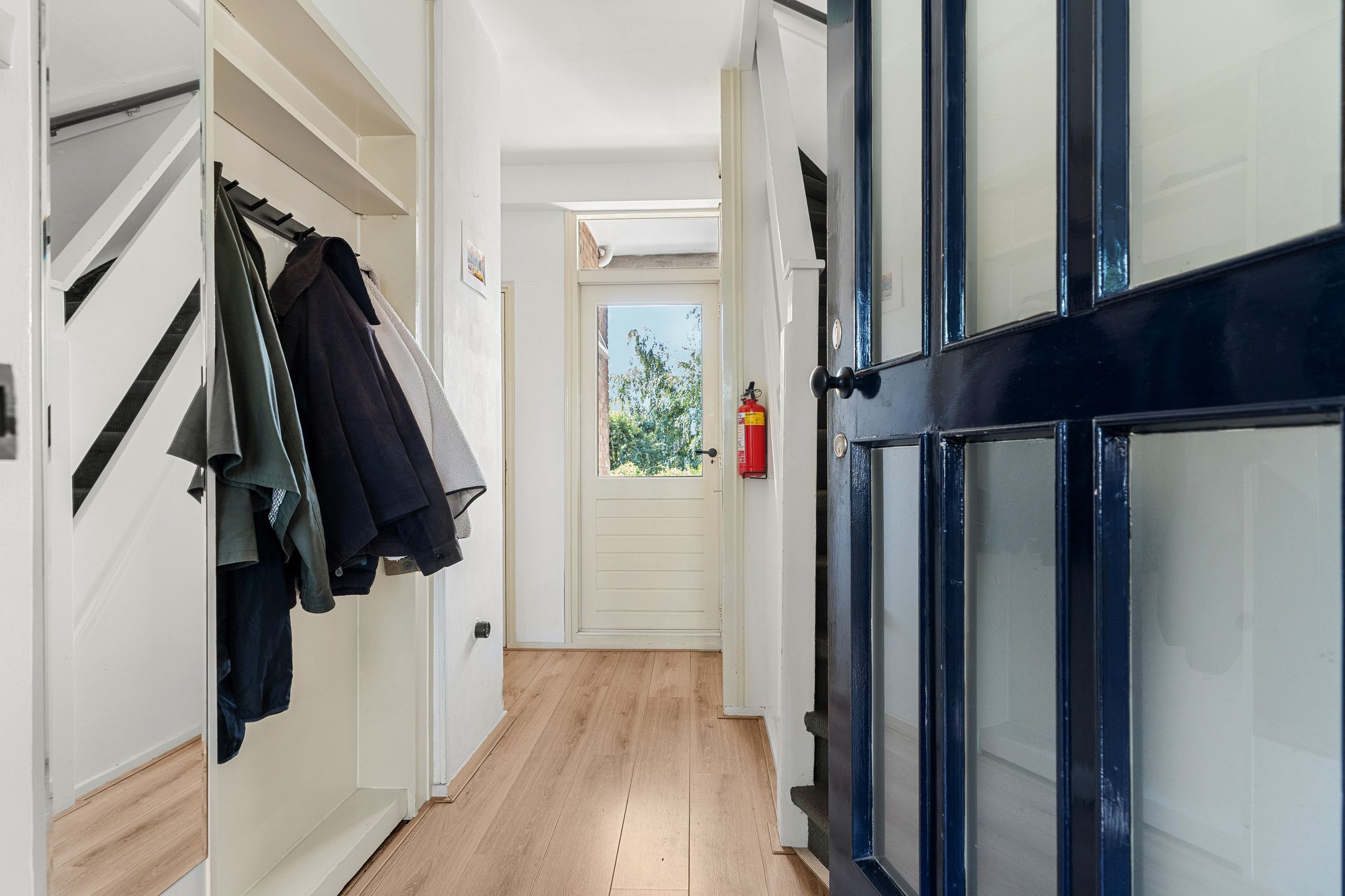 Foto 24 van St. Geertruidestraat 14