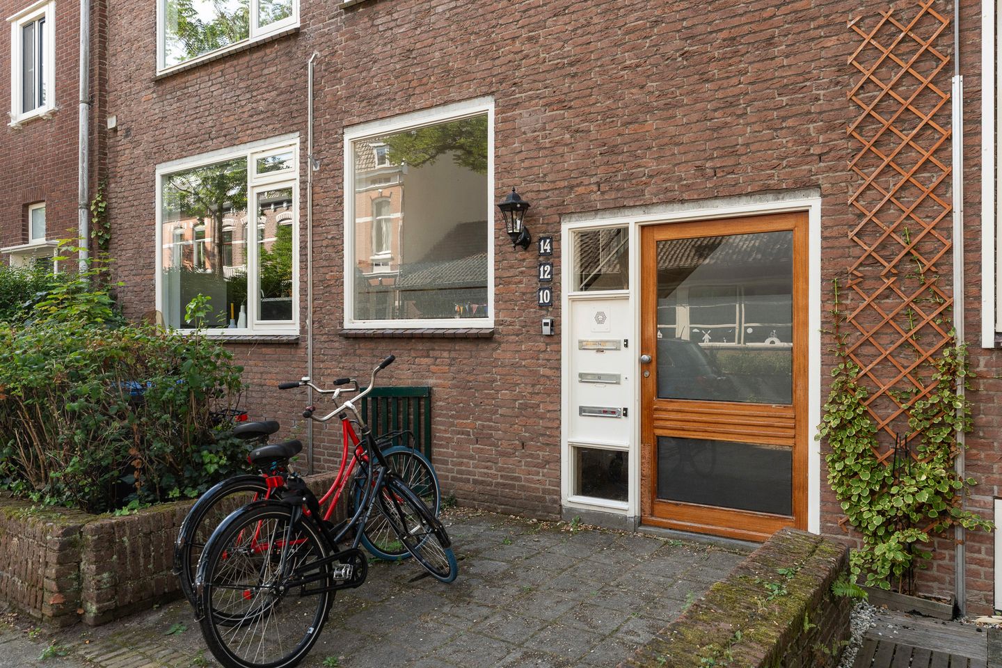 Foto 25 van St. Geertruidestraat 14