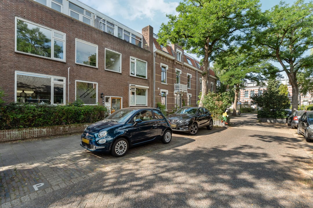 Foto 26 van St. Geertruidestraat 14