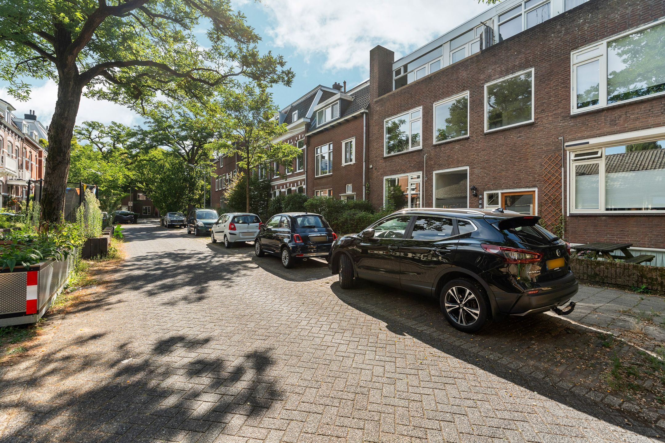 Foto 27 van St. Geertruidestraat 14