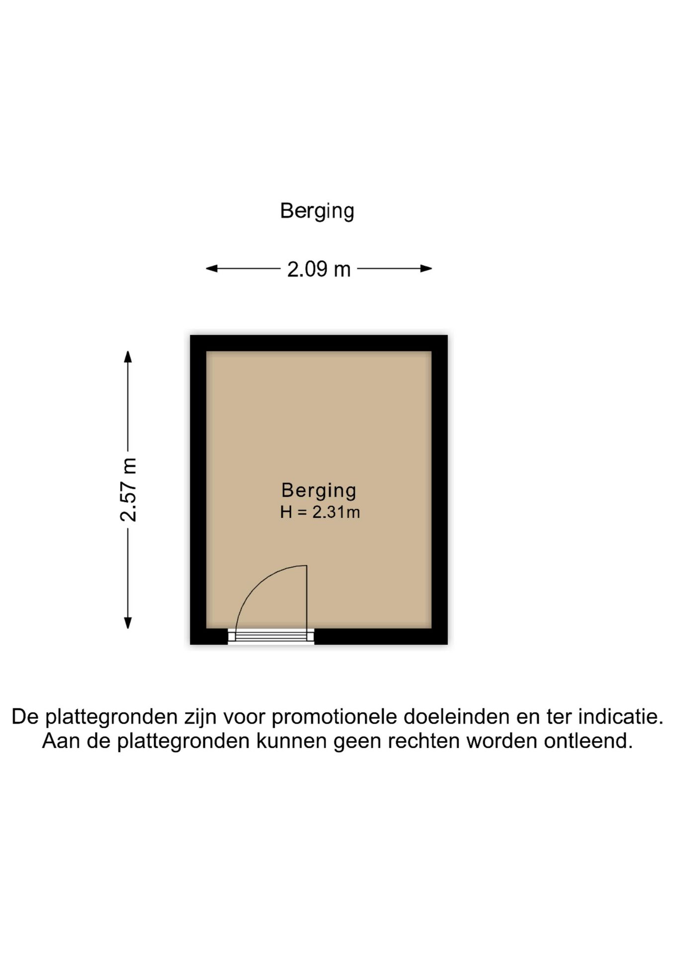 Foto 30 van St. Geertruidestraat 14