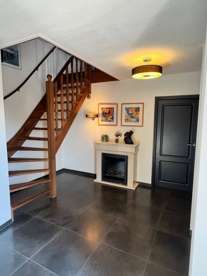 Foto 4 van Akkerlaan 8