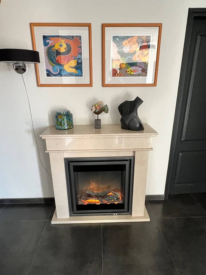 Foto 5 van Akkerlaan 8