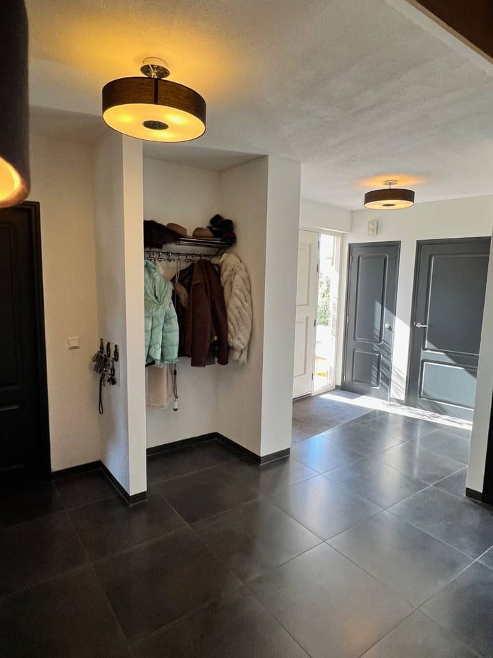 Foto 6 van Akkerlaan 8