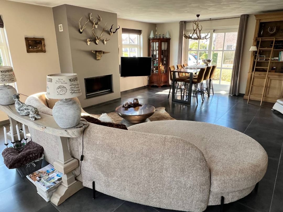 Foto 7 van Akkerlaan 8