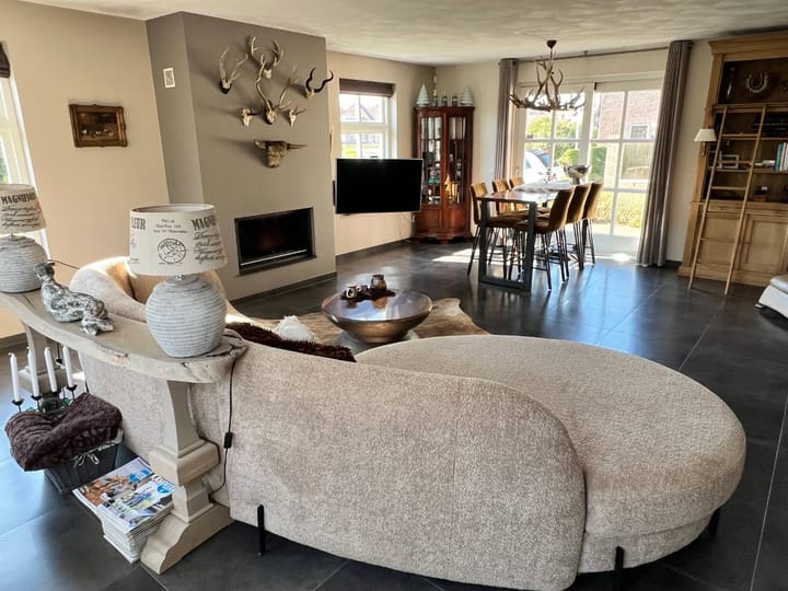 Foto 7 van Akkerlaan 8