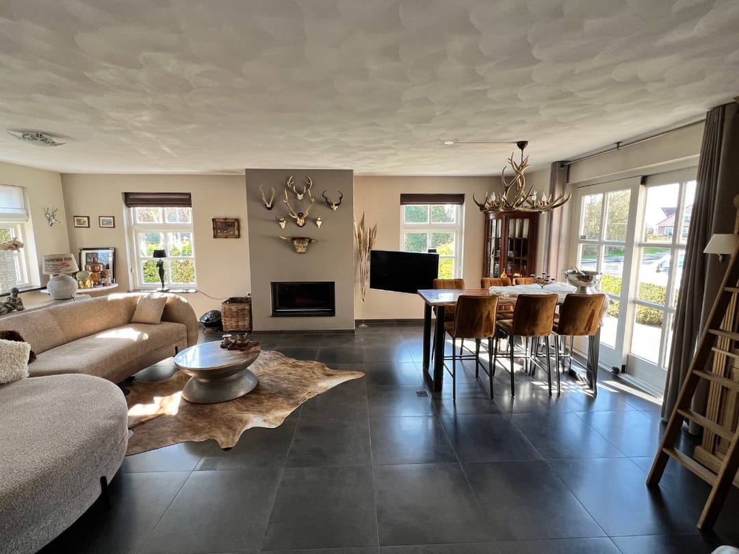 Foto 8 van Akkerlaan 8