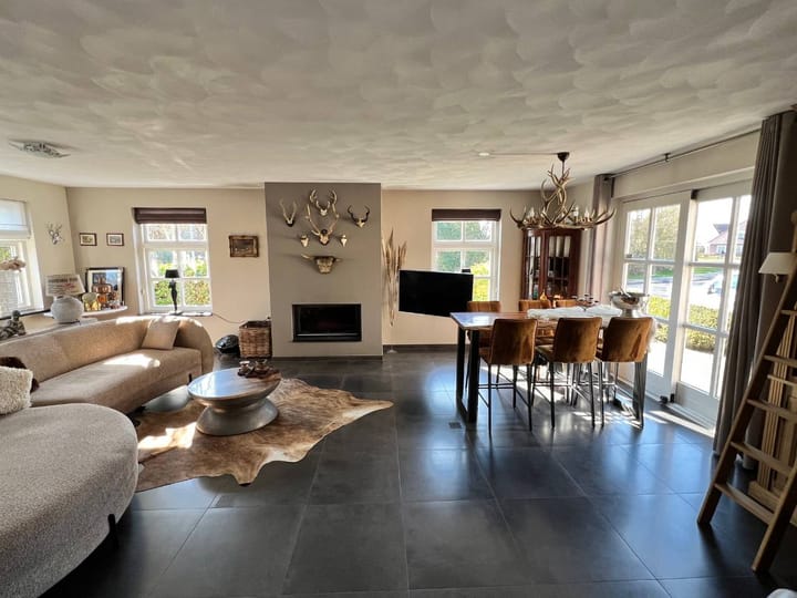 Foto 8 van Akkerlaan 8