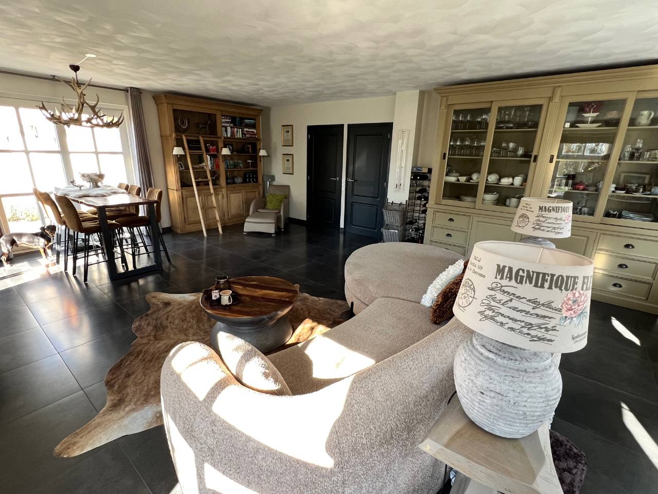 Foto 9 van Akkerlaan 8