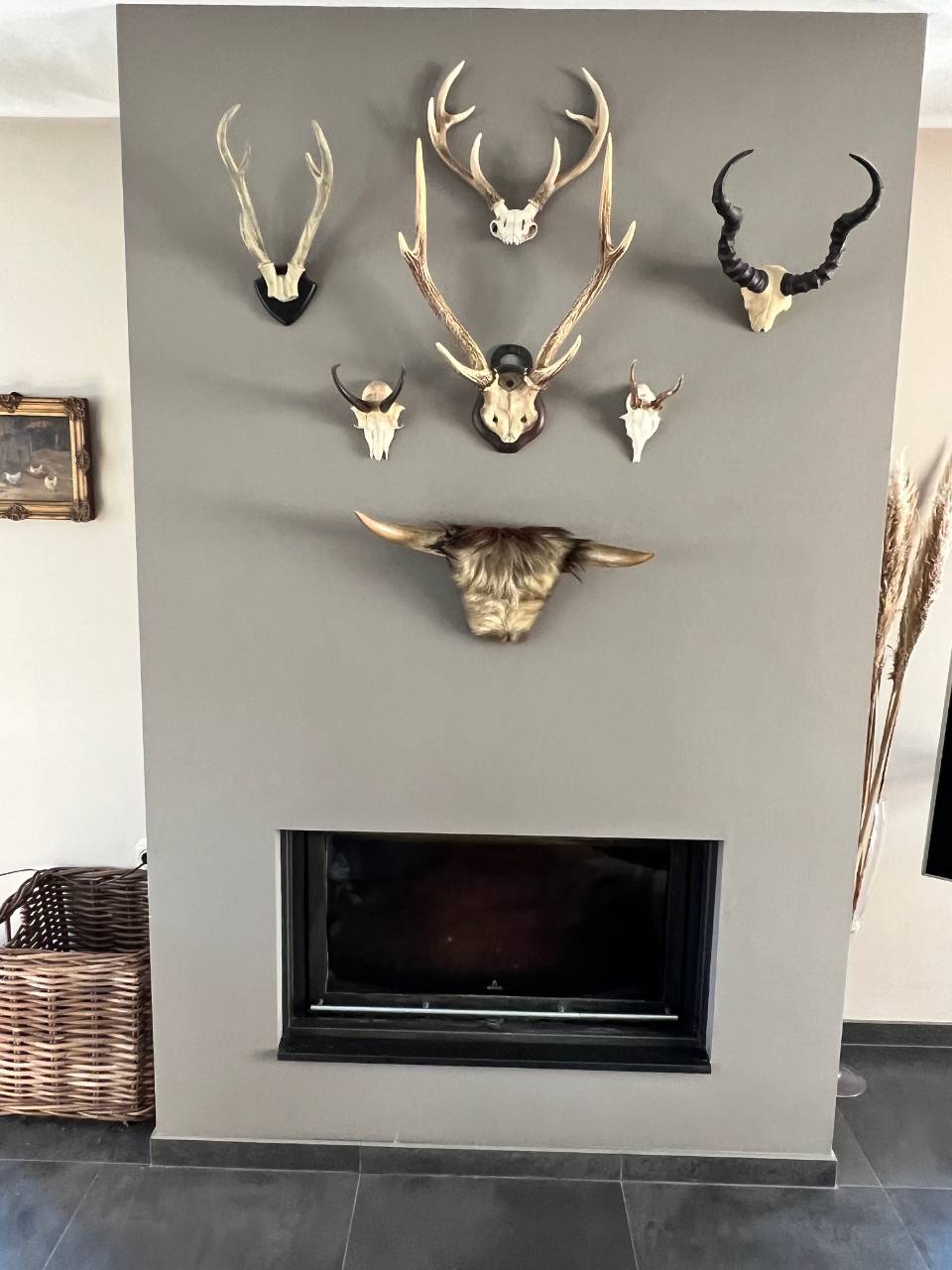 Foto 10 van Akkerlaan 8