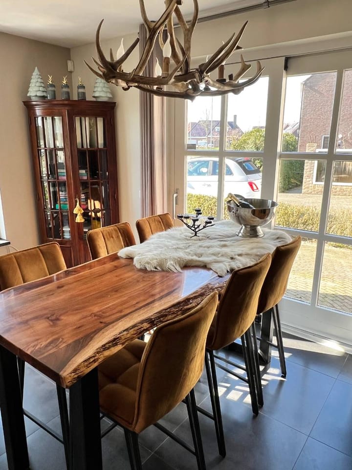 Foto 11 van Akkerlaan 8