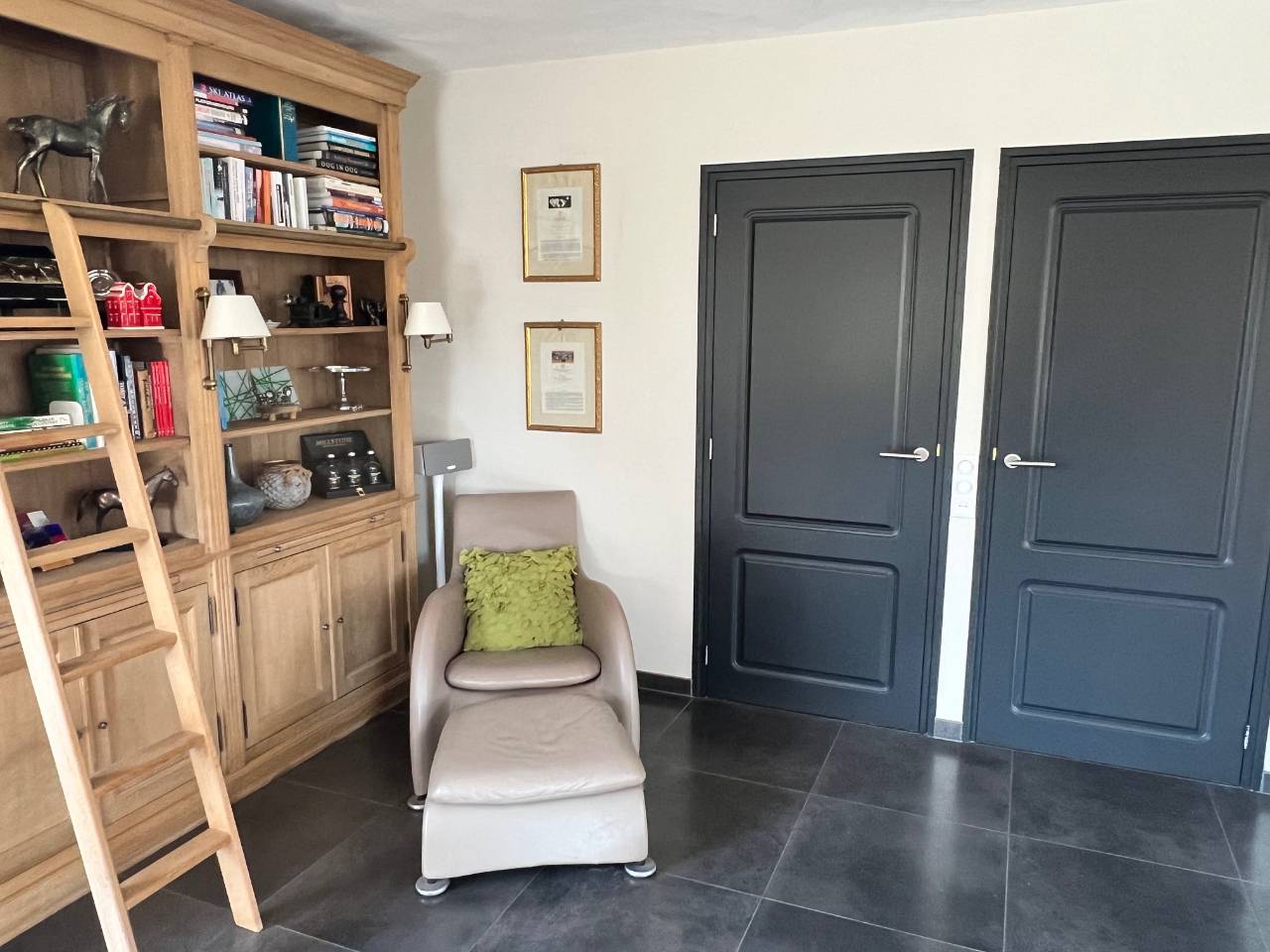 Foto 12 van Akkerlaan 8