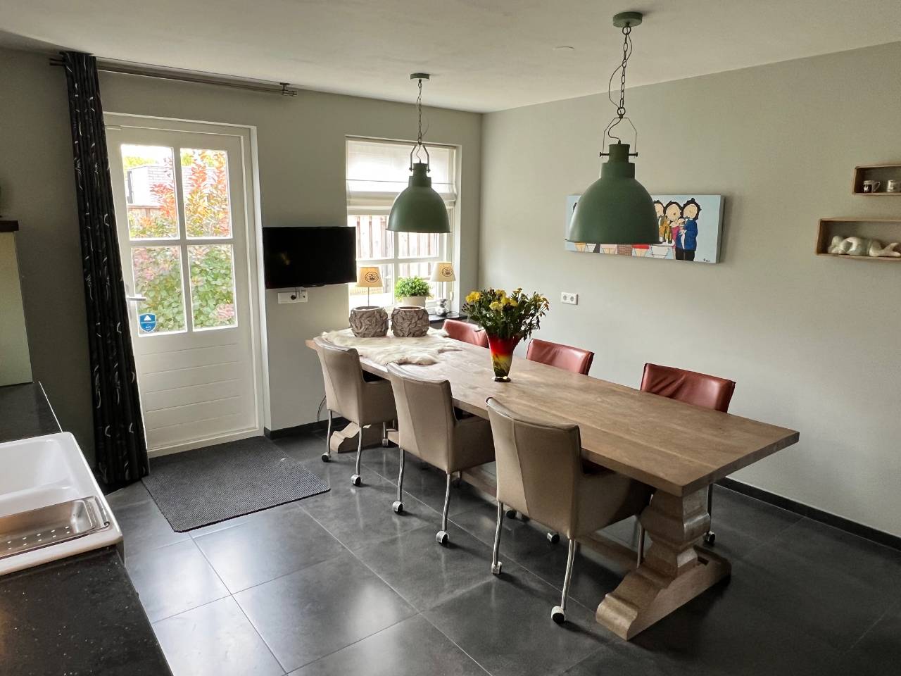 Foto 14 van Akkerlaan 8