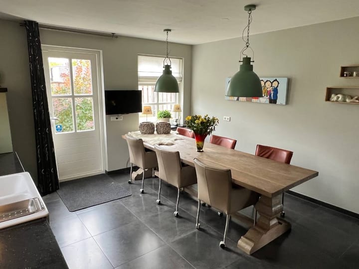 Foto 14 van Akkerlaan 8