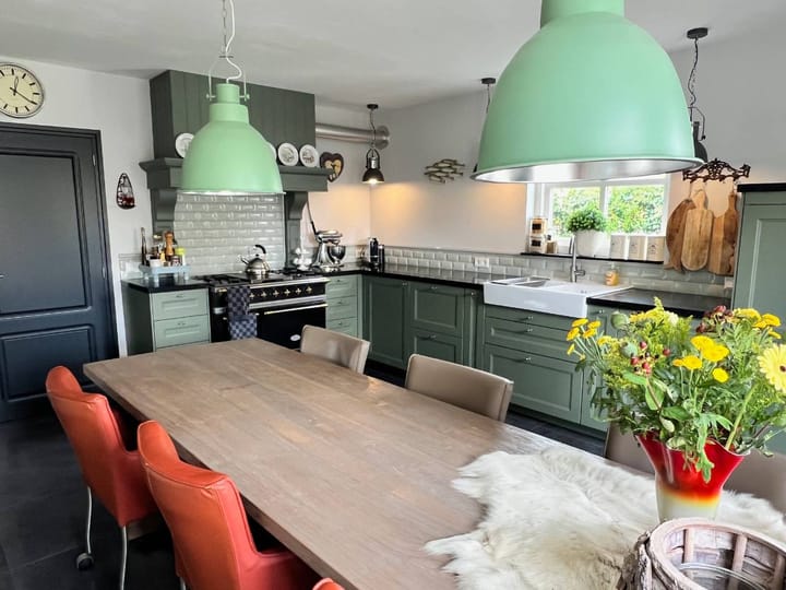 Foto 15 van Akkerlaan 8