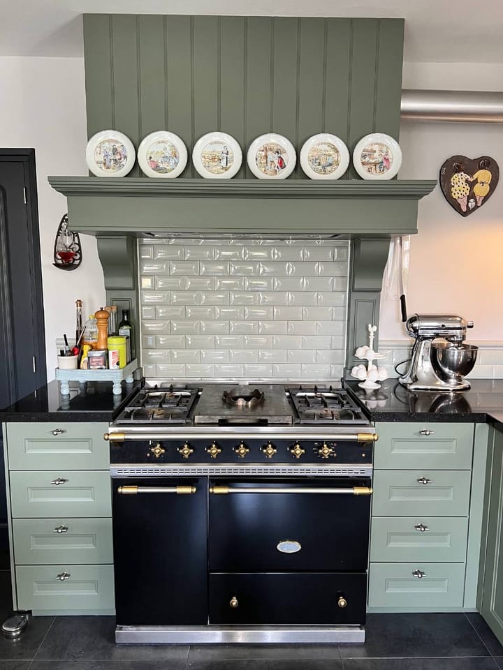 Foto 16 van Akkerlaan 8