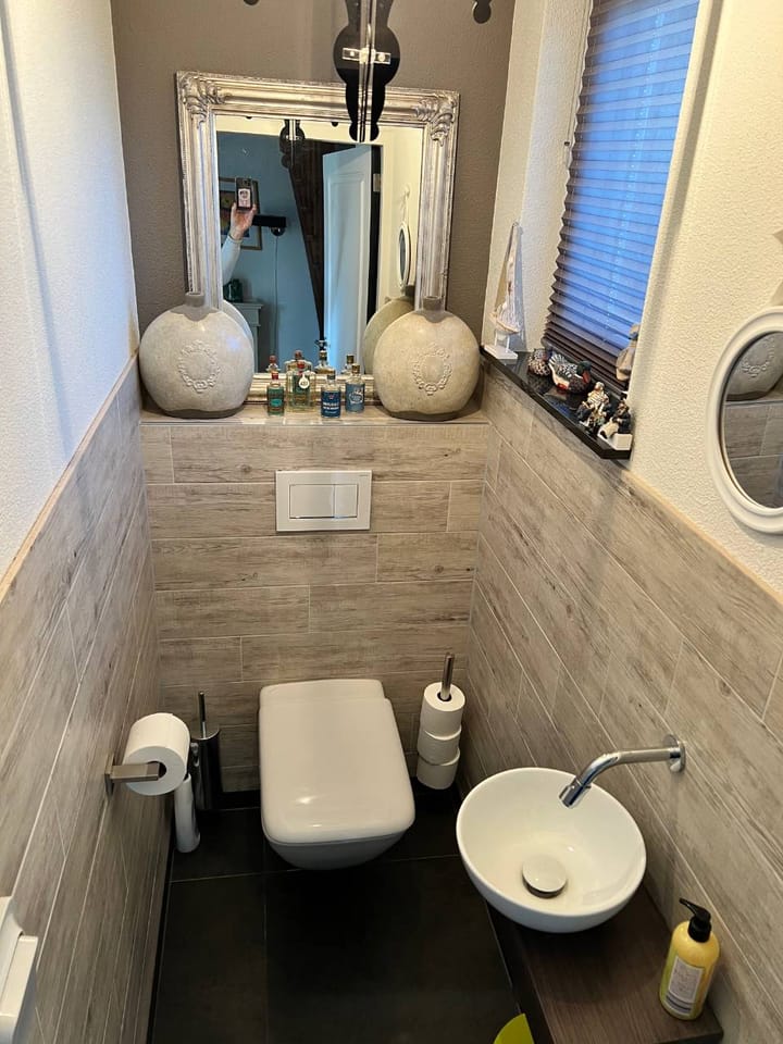 Foto 17 van Akkerlaan 8