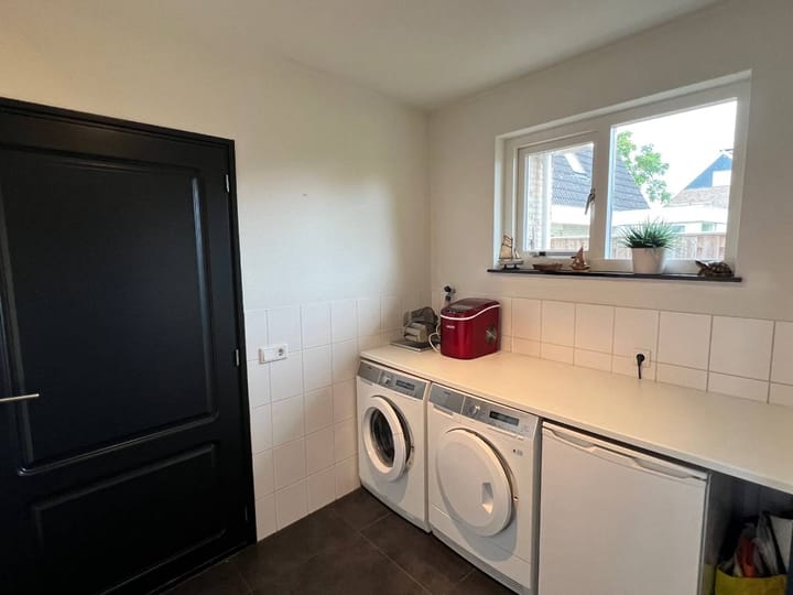 Foto 18 van Akkerlaan 8