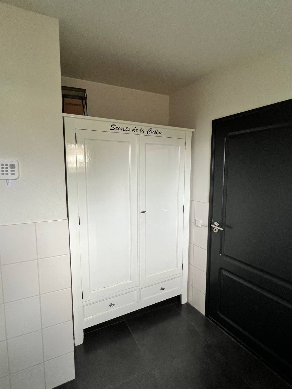 Foto 19 van Akkerlaan 8