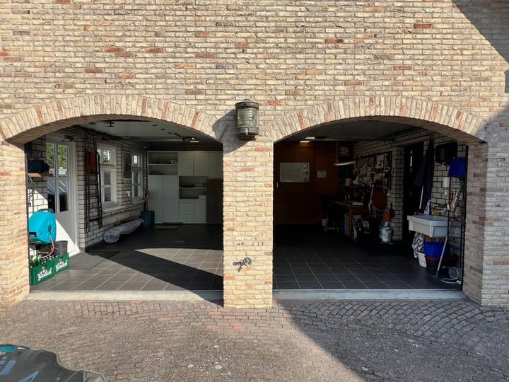 Foto 20 van Akkerlaan 8