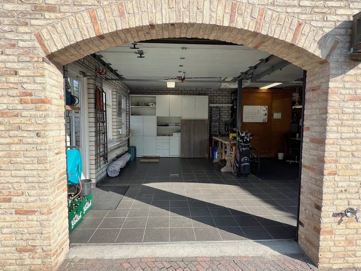 Foto 21 van Akkerlaan 8