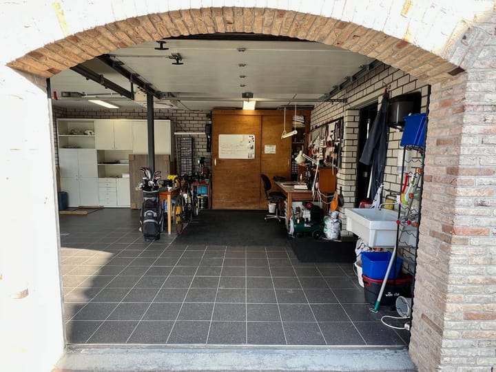 Foto 22 van Akkerlaan 8