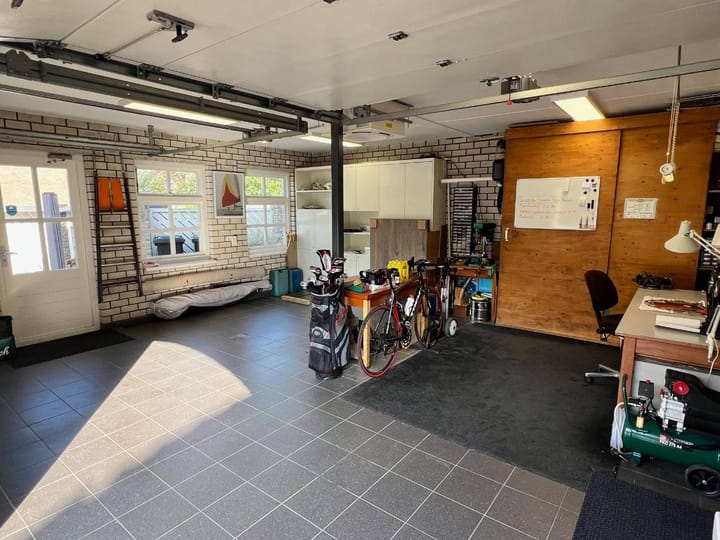 Foto 23 van Akkerlaan 8