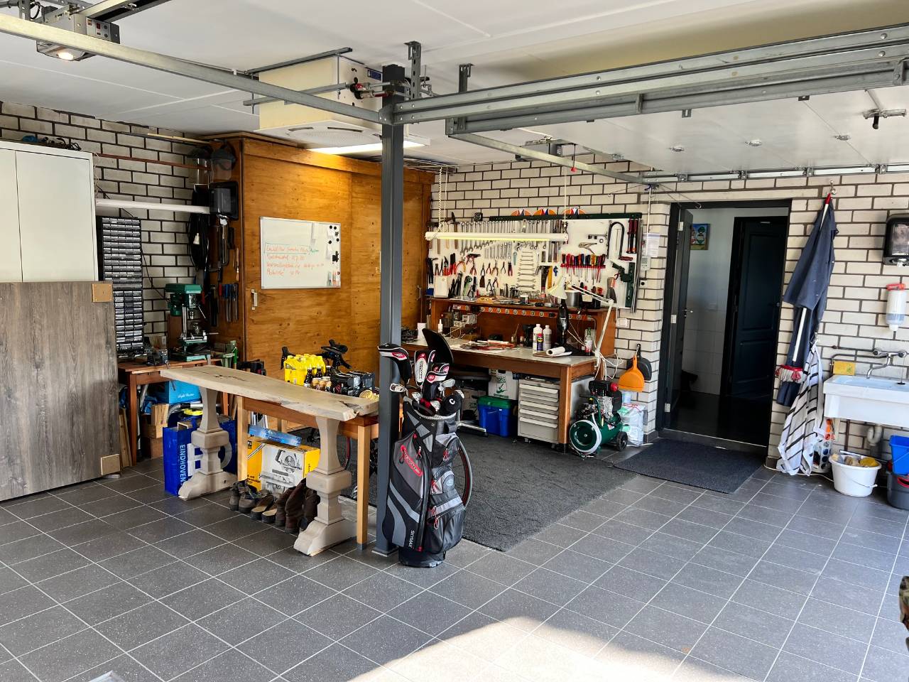 Foto 24 van Akkerlaan 8