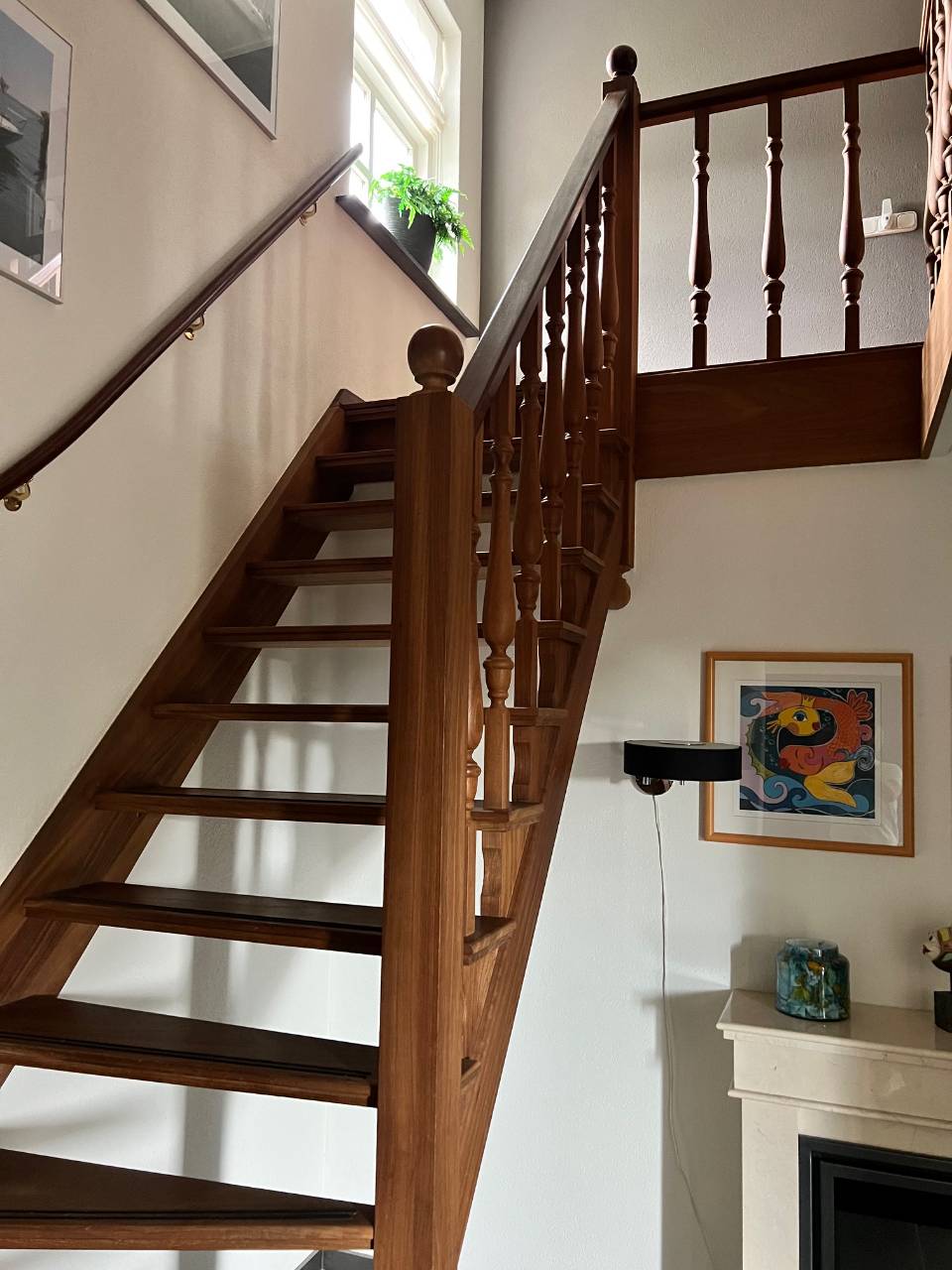 Foto 25 van Akkerlaan 8