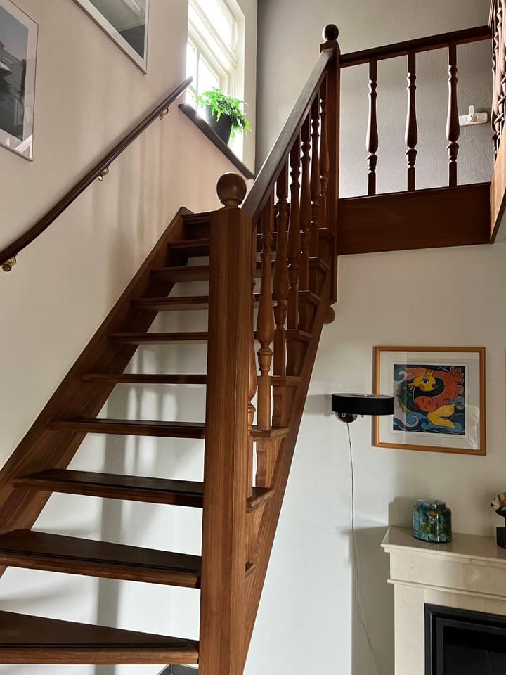 Foto 25 van Akkerlaan 8