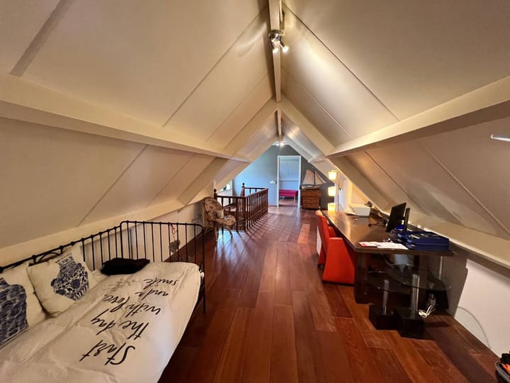 Foto 27 van Akkerlaan 8