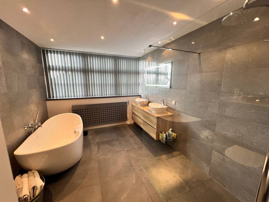 Foto 28 van Akkerlaan 8