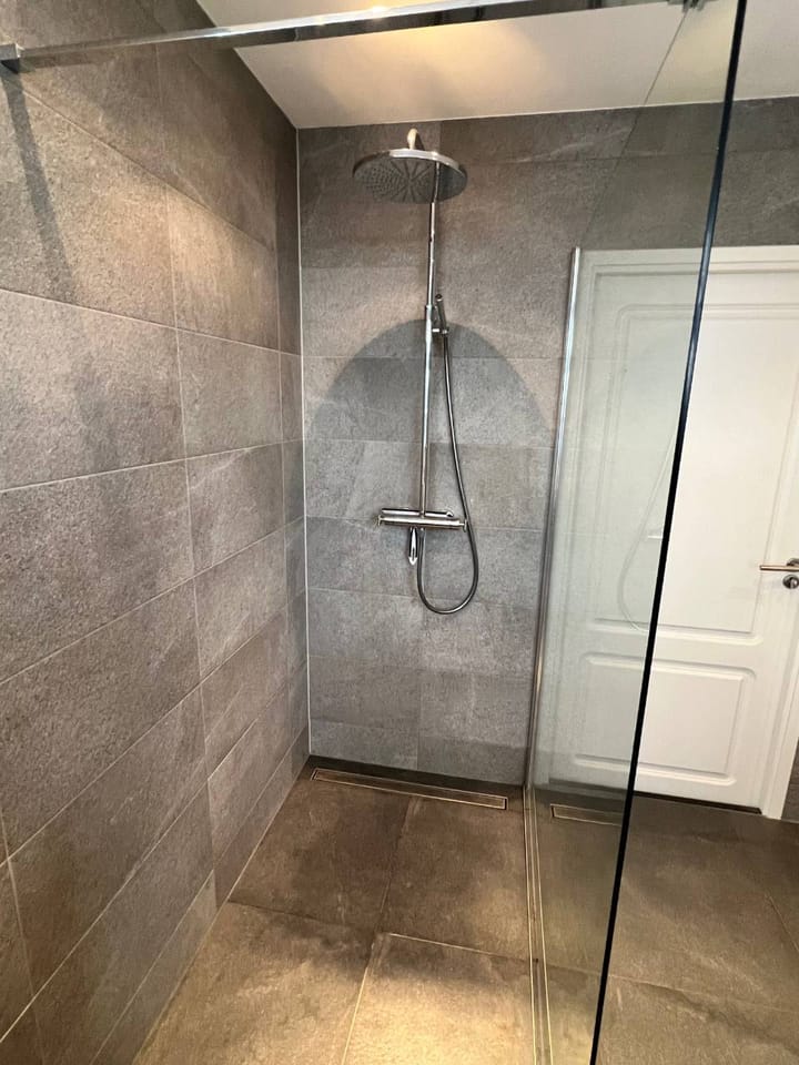 Foto 29 van Akkerlaan 8