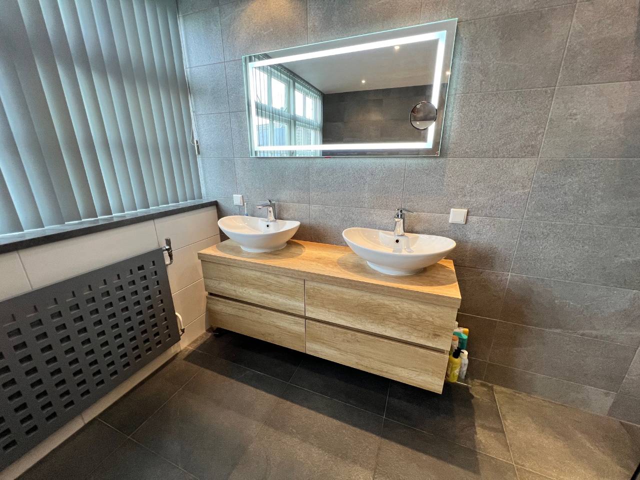 Foto 30 van Akkerlaan 8