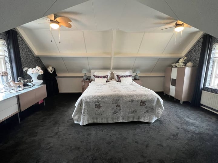 Foto 31 van Akkerlaan 8