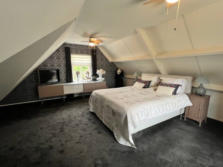 Foto 32 van Akkerlaan 8