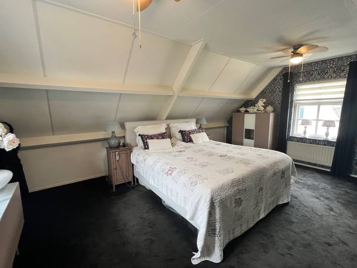 Foto 33 van Akkerlaan 8