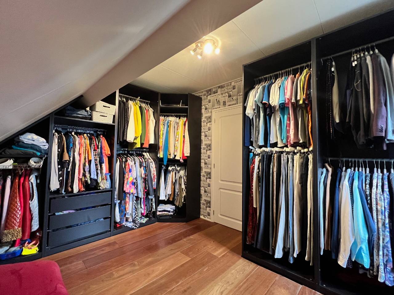 Foto 34 van Akkerlaan 8