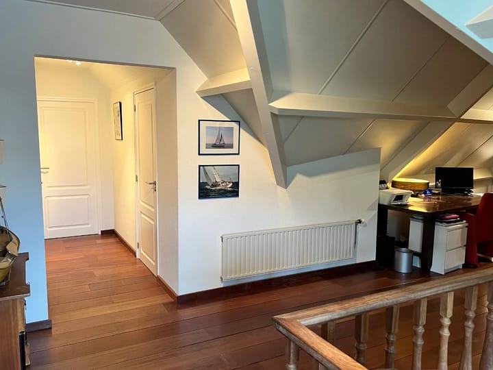 Foto 35 van Akkerlaan 8