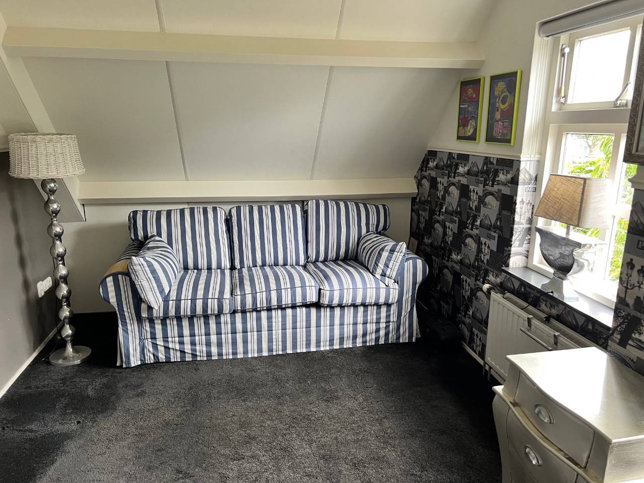 Foto 36 van Akkerlaan 8