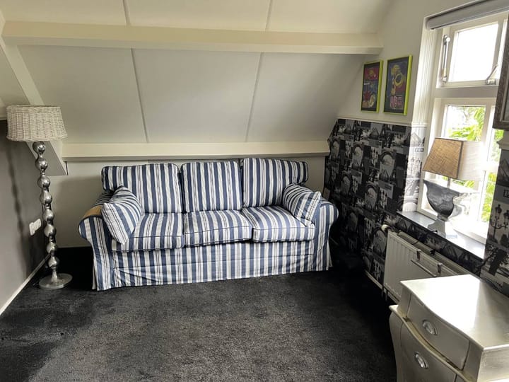 Foto 36 van Akkerlaan 8