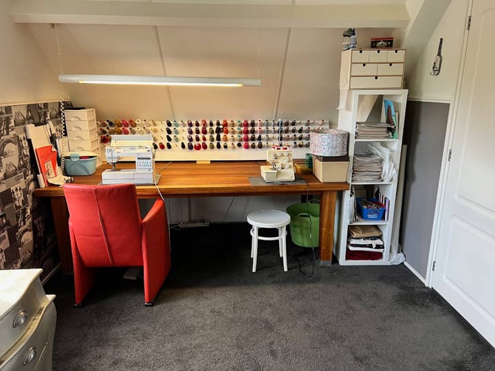 Foto 37 van Akkerlaan 8