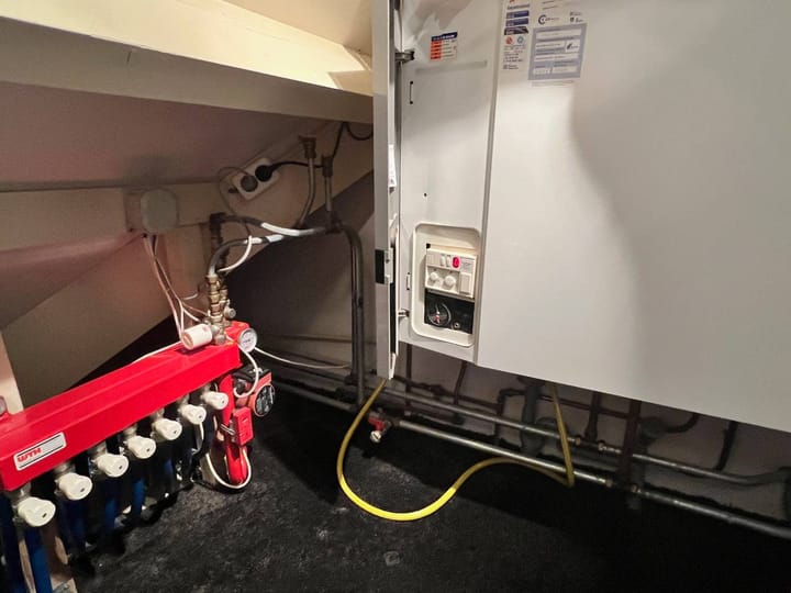 Foto 39 van Akkerlaan 8