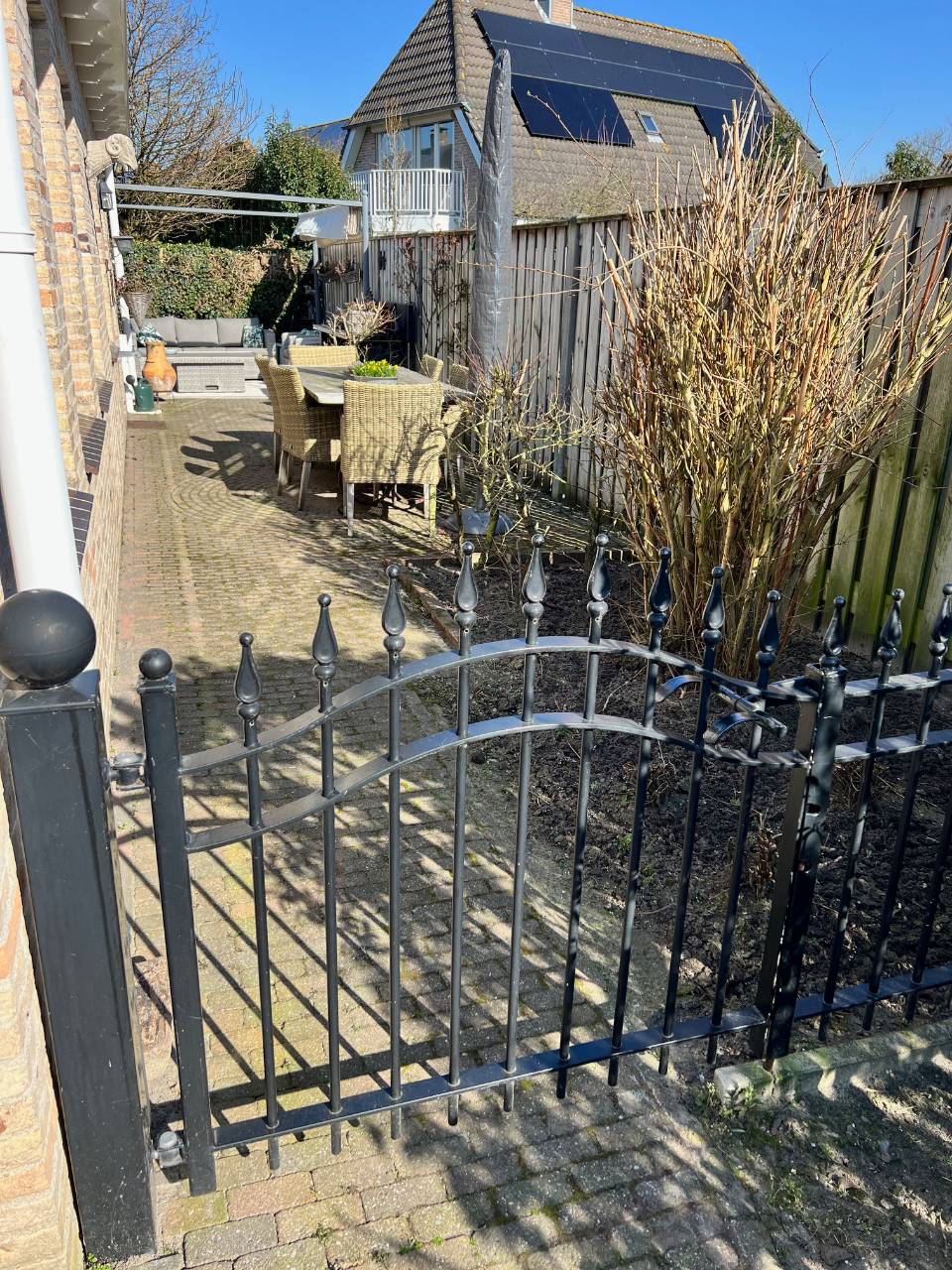 Foto 40 van Akkerlaan 8