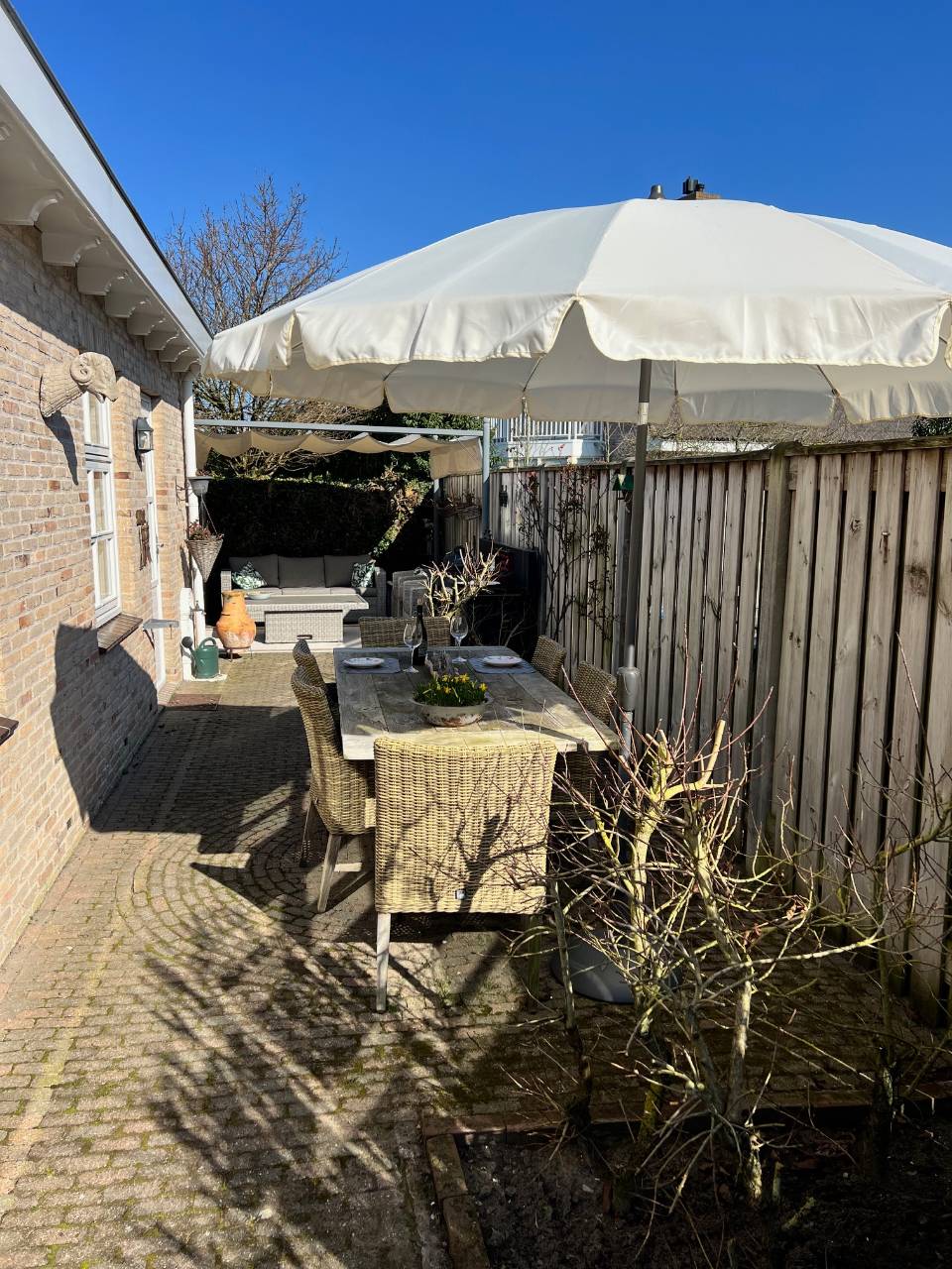 Foto 41 van Akkerlaan 8